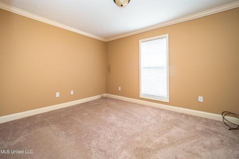 412 Ryan Dr, Brandon, MS 39047 photo 18