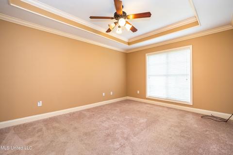 412 Ryan Dr, Brandon, MS 39047 photo 11