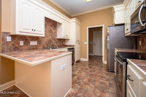 412 Ryan Dr, Brandon, MS 39047 photo 8