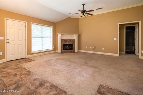 412 Ryan Dr, Brandon, MS 39047 photo 5