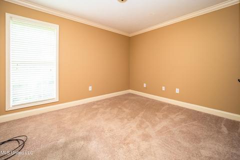 412 Ryan Dr, Brandon, MS 39047 photo 21