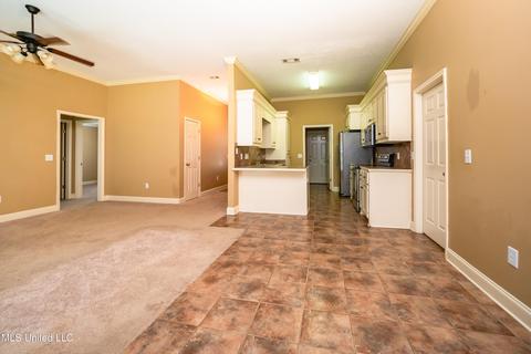 412 Ryan Dr, Brandon, MS 39047 photo 7