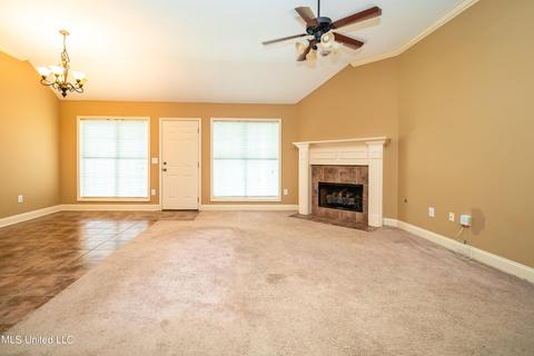 412 Ryan Dr, Brandon, MS 39047 photo 3
