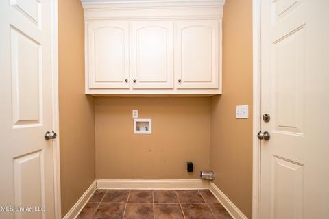 412 Ryan Dr, Brandon, MS 39047 photo 22