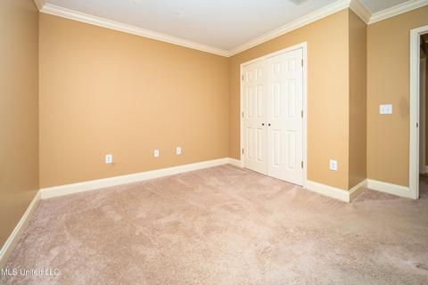 412 Ryan Dr, Brandon, MS 39047 photo 17