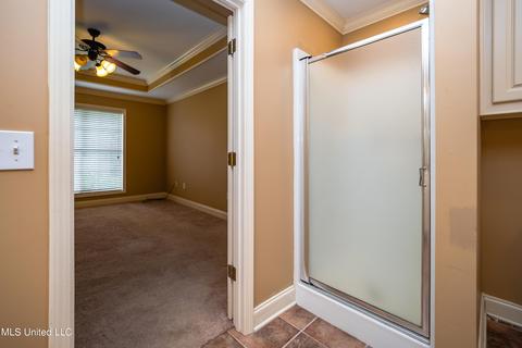 412 Ryan Dr, Brandon, MS 39047 photo 16