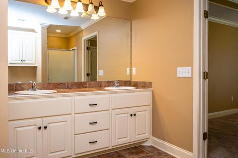 412 Ryan Dr, Brandon, MS 39047 photo 13