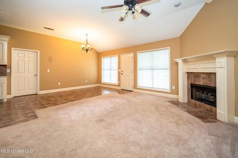 412 Ryan Dr, Brandon, MS 39047 photo 4
