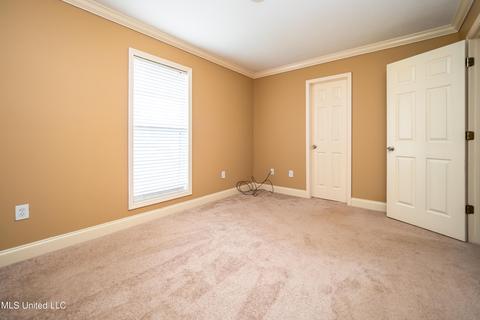 412 Ryan Dr, Brandon, MS 39047 photo 20