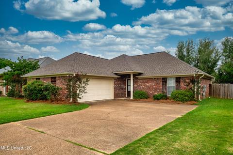 412 Ryan Dr, Brandon, MS 39047 photo 2