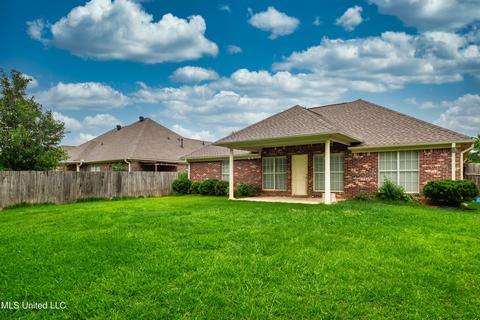 412 Ryan Dr, Brandon, MS 39047 photo 23