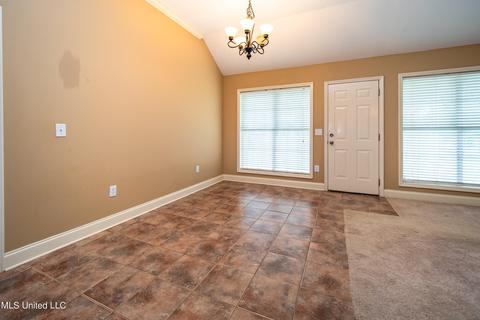 412 Ryan Dr, Brandon, MS 39047 photo 6
