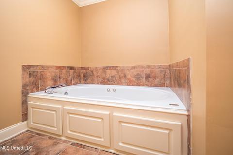 412 Ryan Dr, Brandon, MS 39047 photo 14