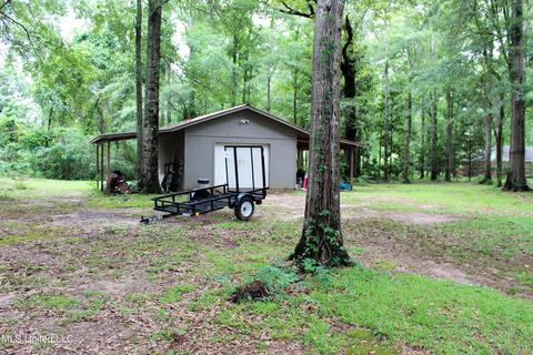 119 Cory Ln, Lucedale, MS 39452 photo 11