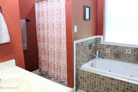 119 Cory Ln, Lucedale, MS 39452 photo 27