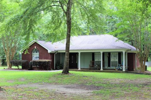 119 Cory Ln, Lucedale, MS 39452 photo 33