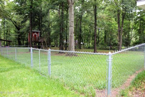 119 Cory Ln, Lucedale, MS 39452 photo 37