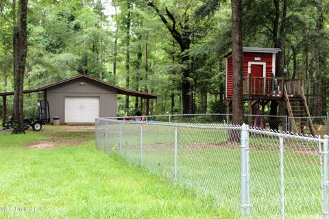 119 Cory Ln, Lucedale, MS 39452 photo 35