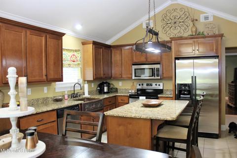 119 Cory Ln, Lucedale, MS 39452 photo 17