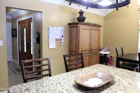 119 Cory Ln, Lucedale, MS 39452 photo 24