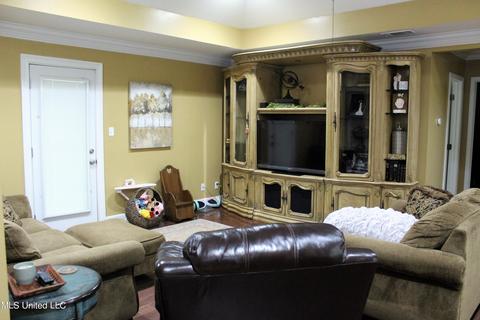 119 Cory Ln, Lucedale, MS 39452 photo 10