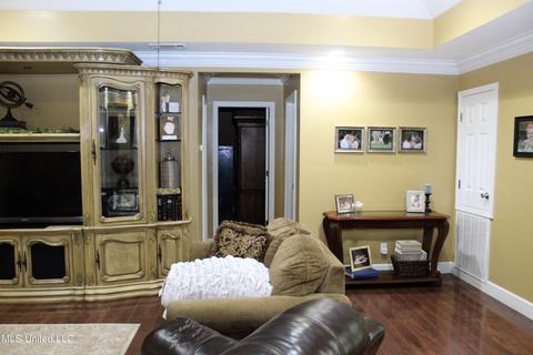 119 Cory Ln, Lucedale, MS 39452 photo 14