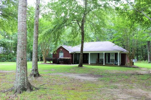 119 Cory Ln, Lucedale, MS 39452 photo 34