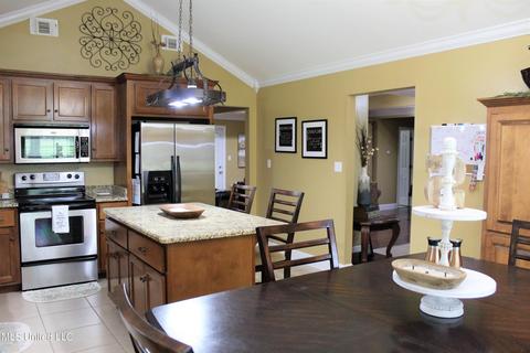 119 Cory Ln, Lucedale, MS 39452 photo 19