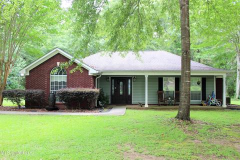 119 Cory Ln, Lucedale, MS 39452 photo 3