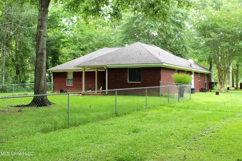 119 Cory Ln, Lucedale, MS 39452 photo 36