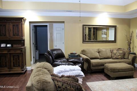119 Cory Ln, Lucedale, MS 39452 photo 15