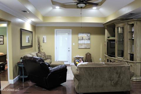 119 Cory Ln, Lucedale, MS 39452 photo 7