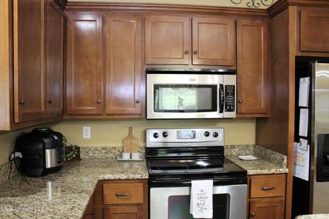 119 Cory Ln, Lucedale, MS 39452 photo 20
