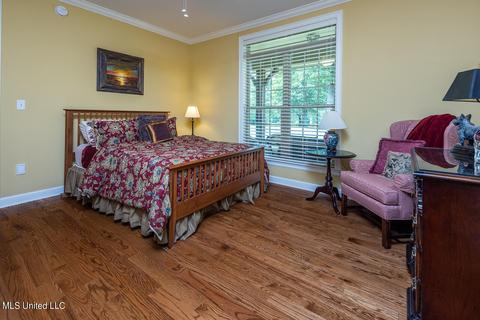 4721 Church Rd, Nesbit, MS 38651 photo 44