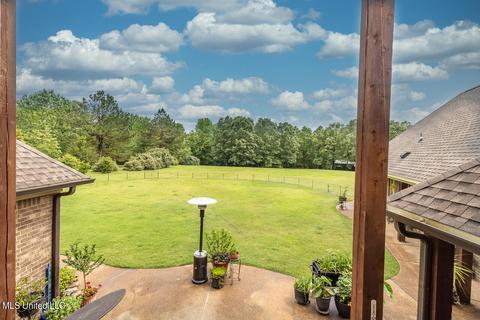 4721 Church Rd, Nesbit, MS 38651 photo 19