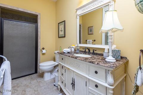4721 Church Rd, Nesbit, MS 38651 photo 38