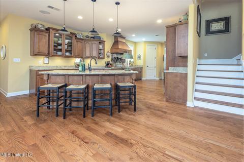 4721 Church Rd, Nesbit, MS 38651 photo 26
