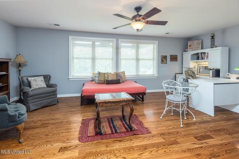 4721 Church Rd, Nesbit, MS 38651 photo 49