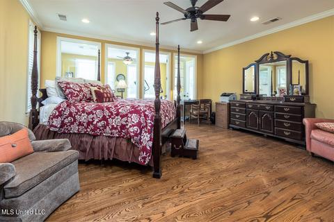4721 Church Rd, Nesbit, MS 38651 photo 32