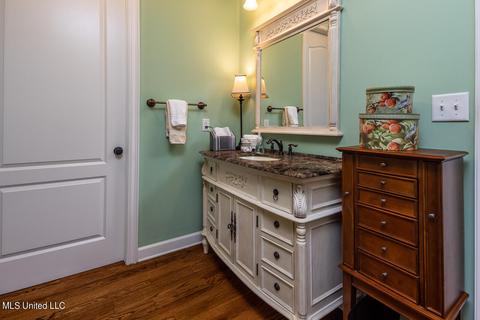 4721 Church Rd, Nesbit, MS 38651 photo 56