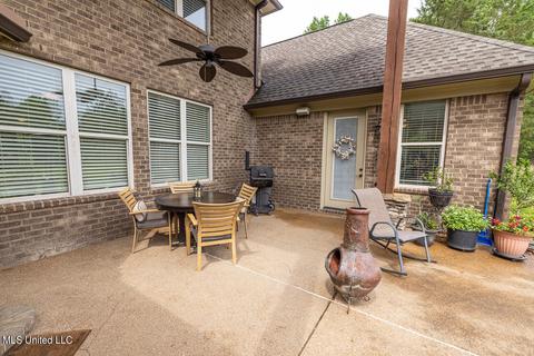 4721 Church Rd, Nesbit, MS 38651 photo 20