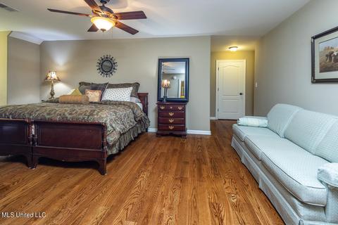 4721 Church Rd, Nesbit, MS 38651 photo 46