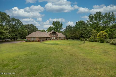 4721 Church Rd, Nesbit, MS 38651 photo 14