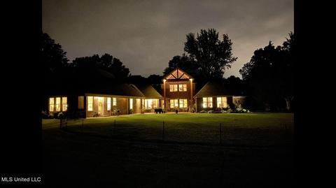 4721 Church Rd, Nesbit, MS 38651 photo 4