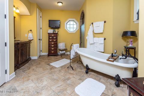 4721 Church Rd, Nesbit, MS 38651 photo 34