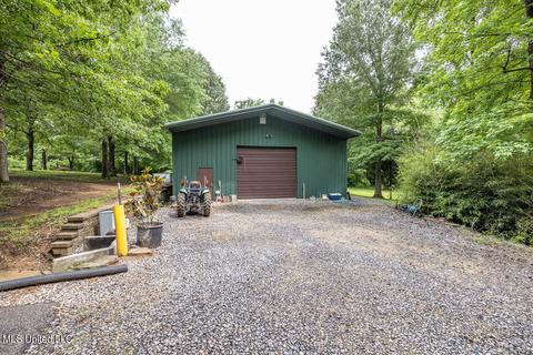 4721 Church Rd, Nesbit, MS 38651 photo 13