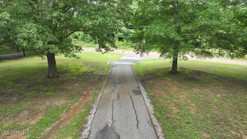 4721 Church Rd, Nesbit, MS 38651 photo 65