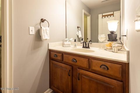 4721 Church Rd, Nesbit, MS 38651 photo 50