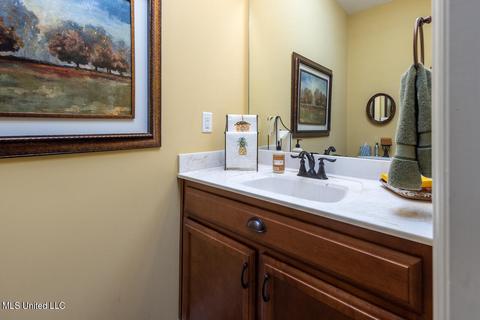 4721 Church Rd, Nesbit, MS 38651 photo 52