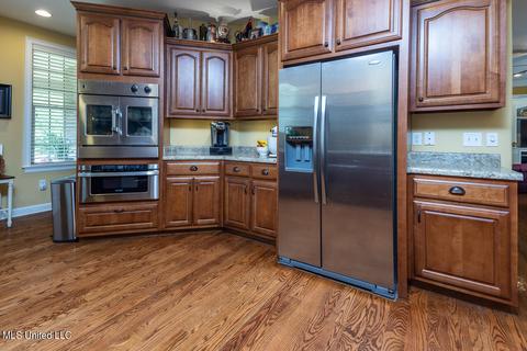 4721 Church Rd, Nesbit, MS 38651 photo 28